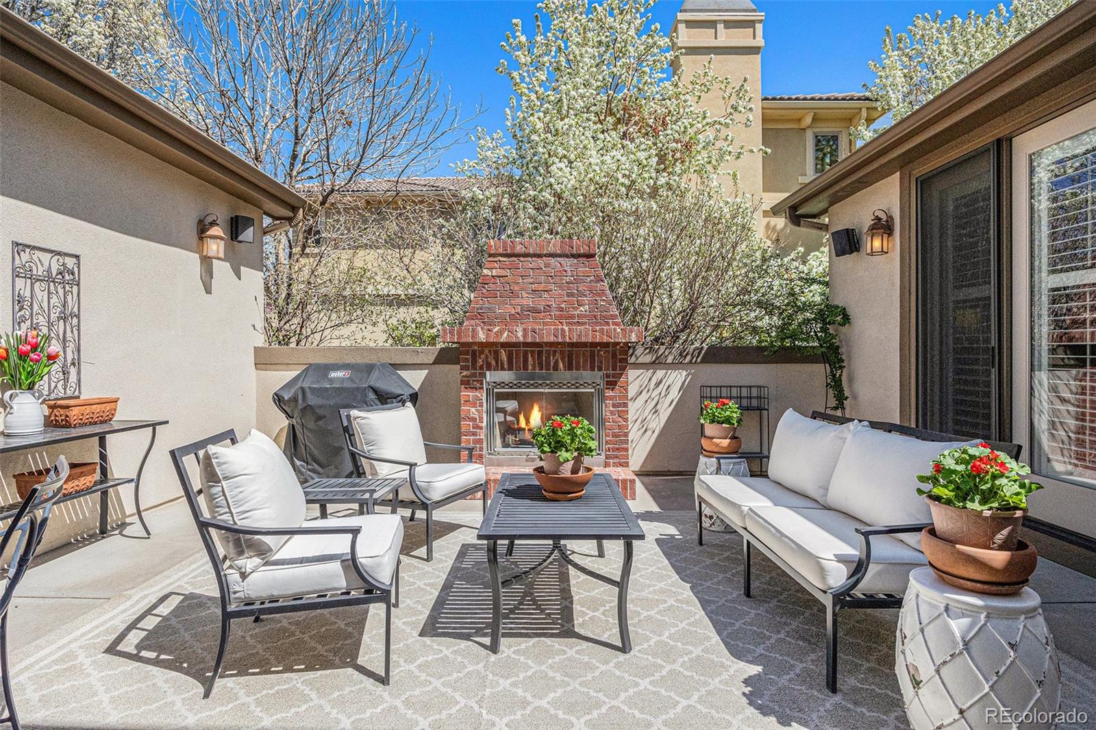 MLS Image #9 for 3163 n elmira street,denver, Colorado