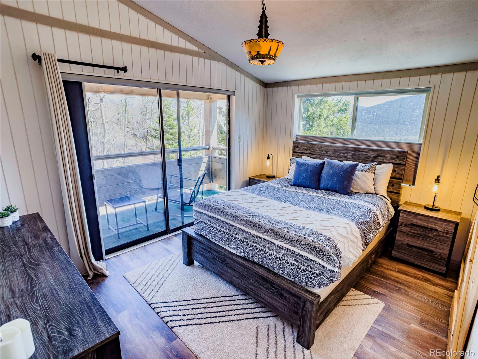MLS Image #10 for 1420  panadero avenue,la veta, Colorado