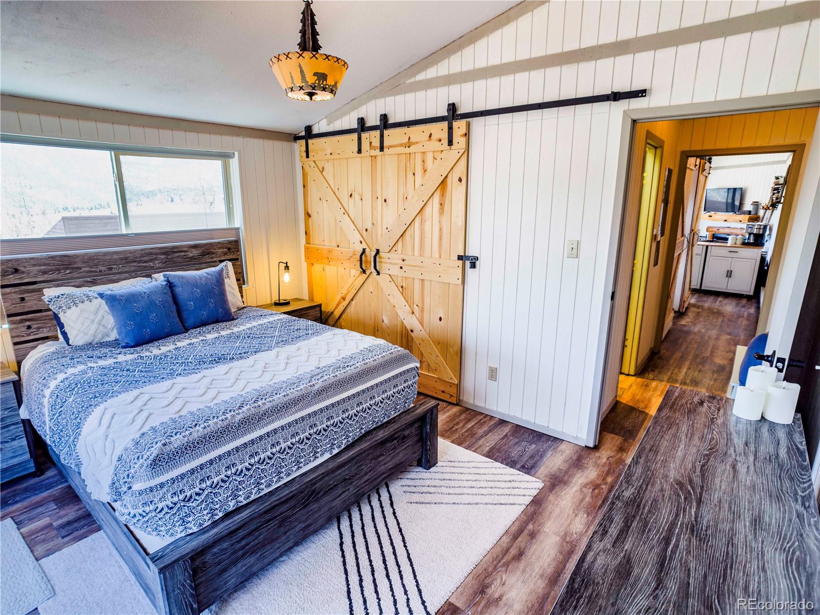 MLS Image #11 for 1420  panadero avenue,la veta, Colorado