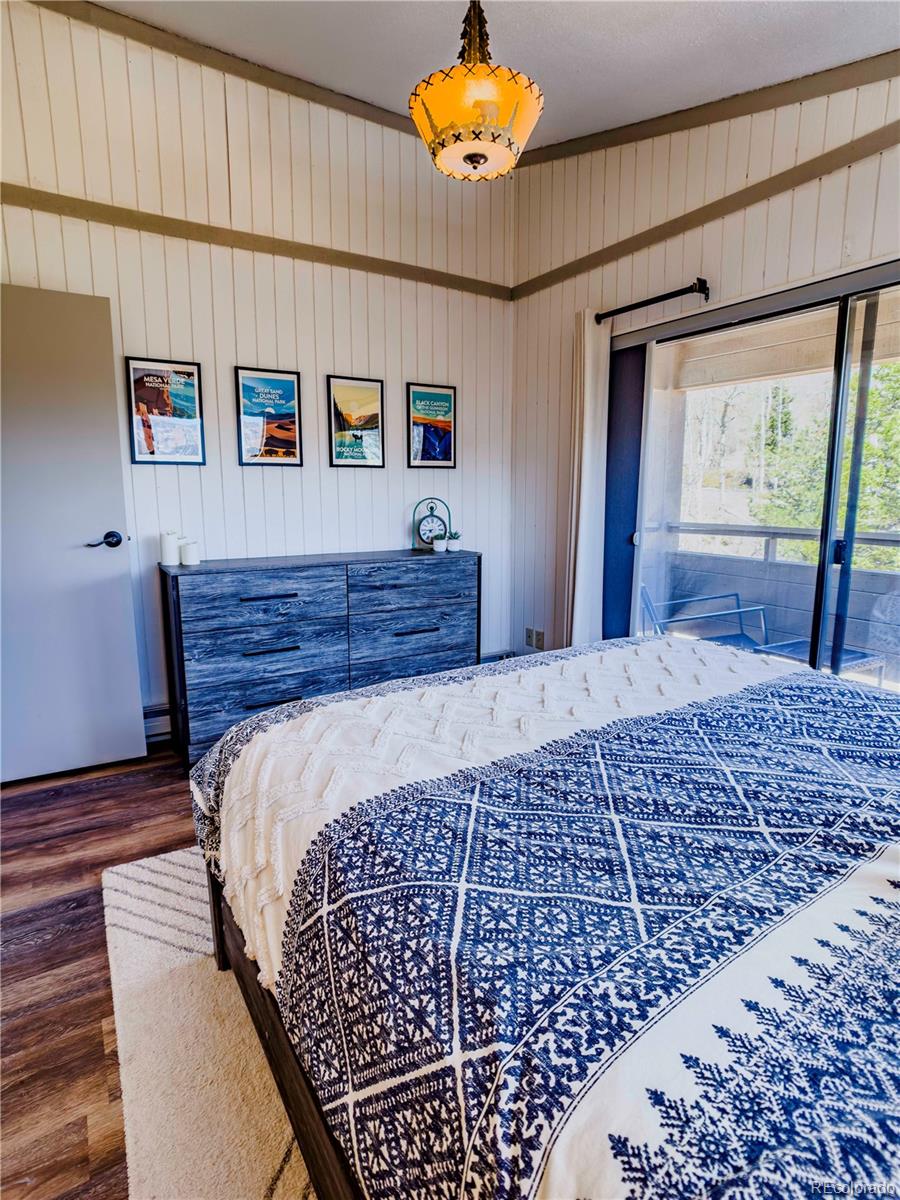 MLS Image #12 for 1420  panadero avenue,la veta, Colorado