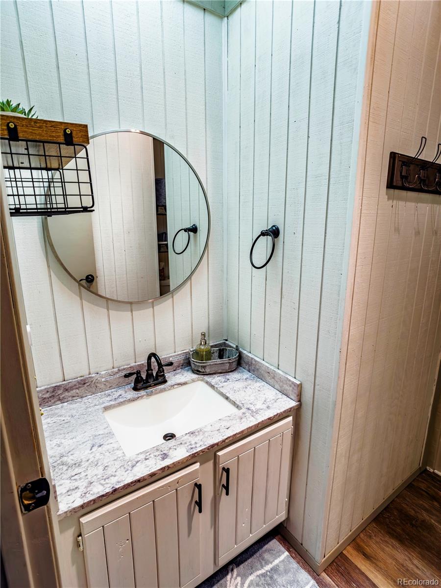 MLS Image #14 for 1420  panadero avenue,la veta, Colorado