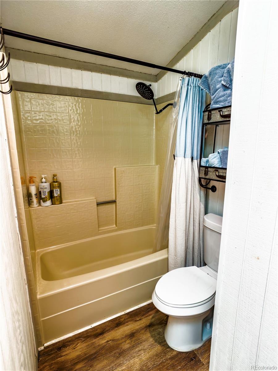 MLS Image #15 for 1420  panadero avenue,la veta, Colorado