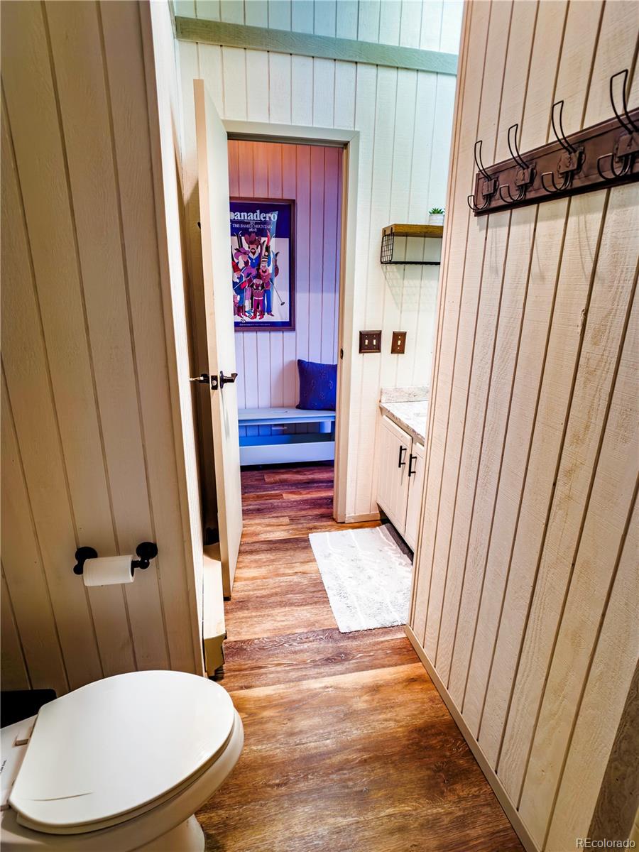MLS Image #16 for 1420  panadero avenue,la veta, Colorado
