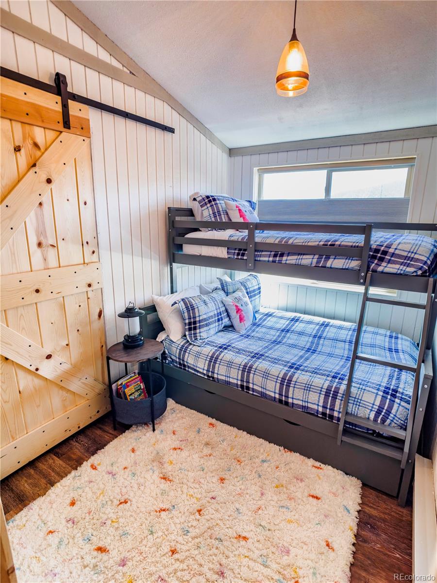 MLS Image #18 for 1420  panadero avenue,la veta, Colorado