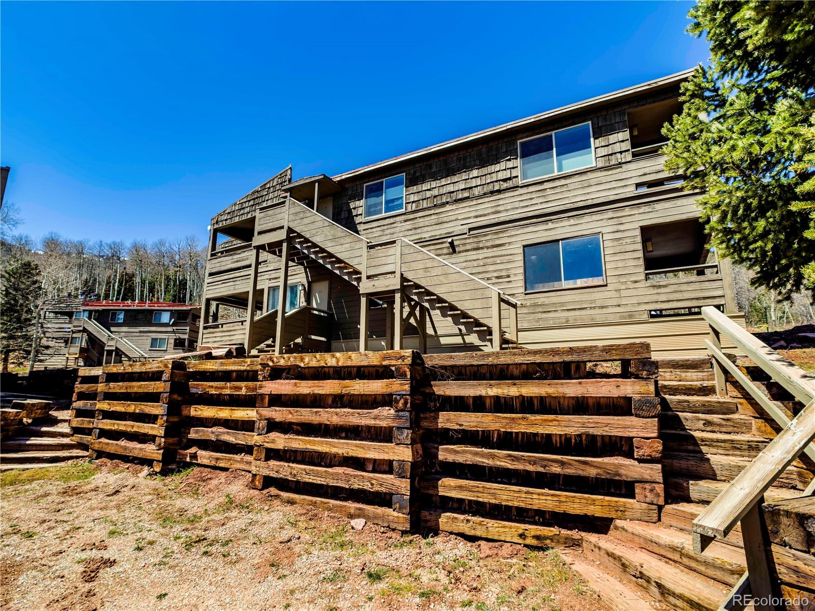 MLS Image #23 for 1420  panadero avenue,la veta, Colorado