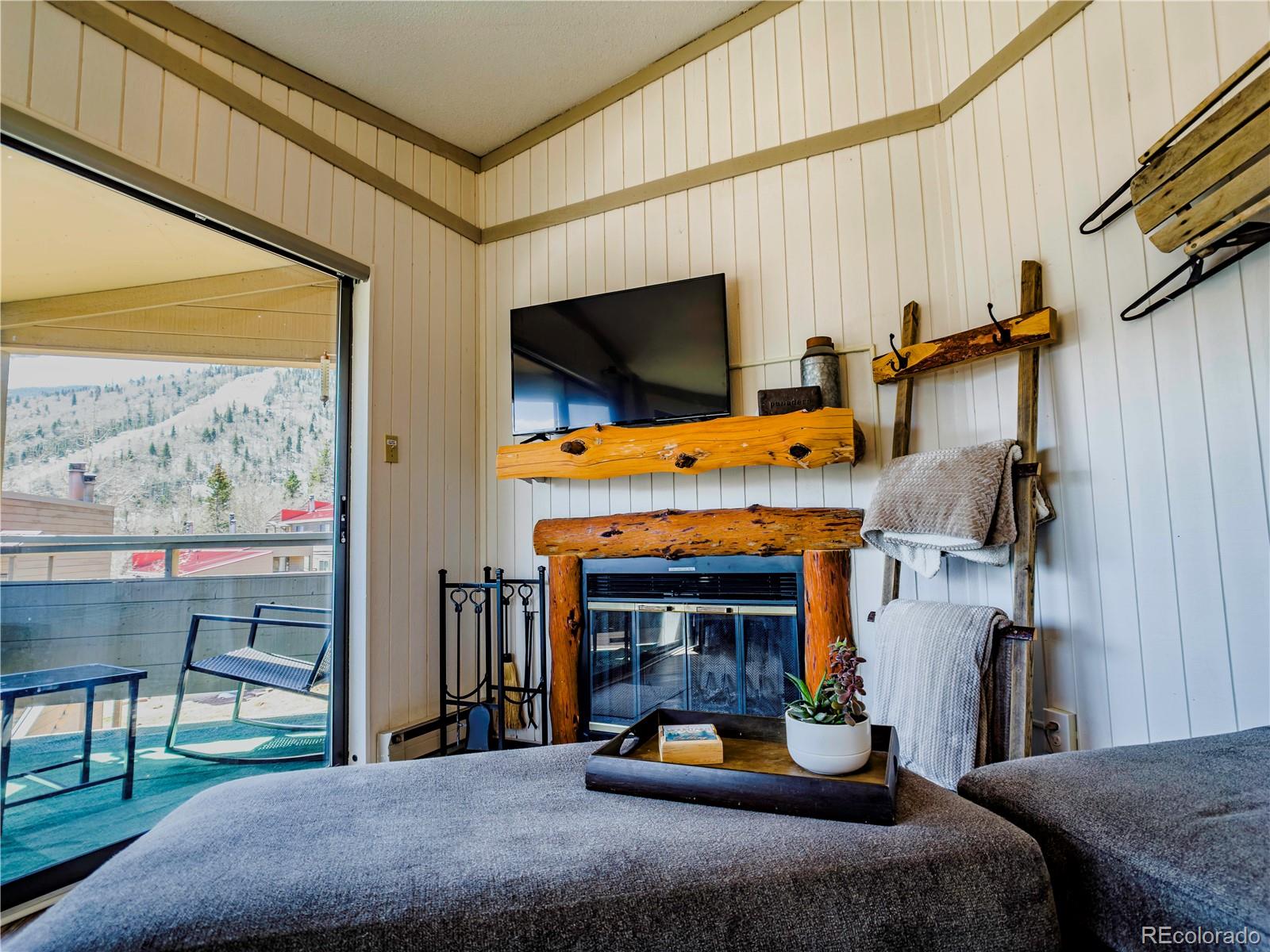 MLS Image #3 for 1420  panadero avenue,la veta, Colorado