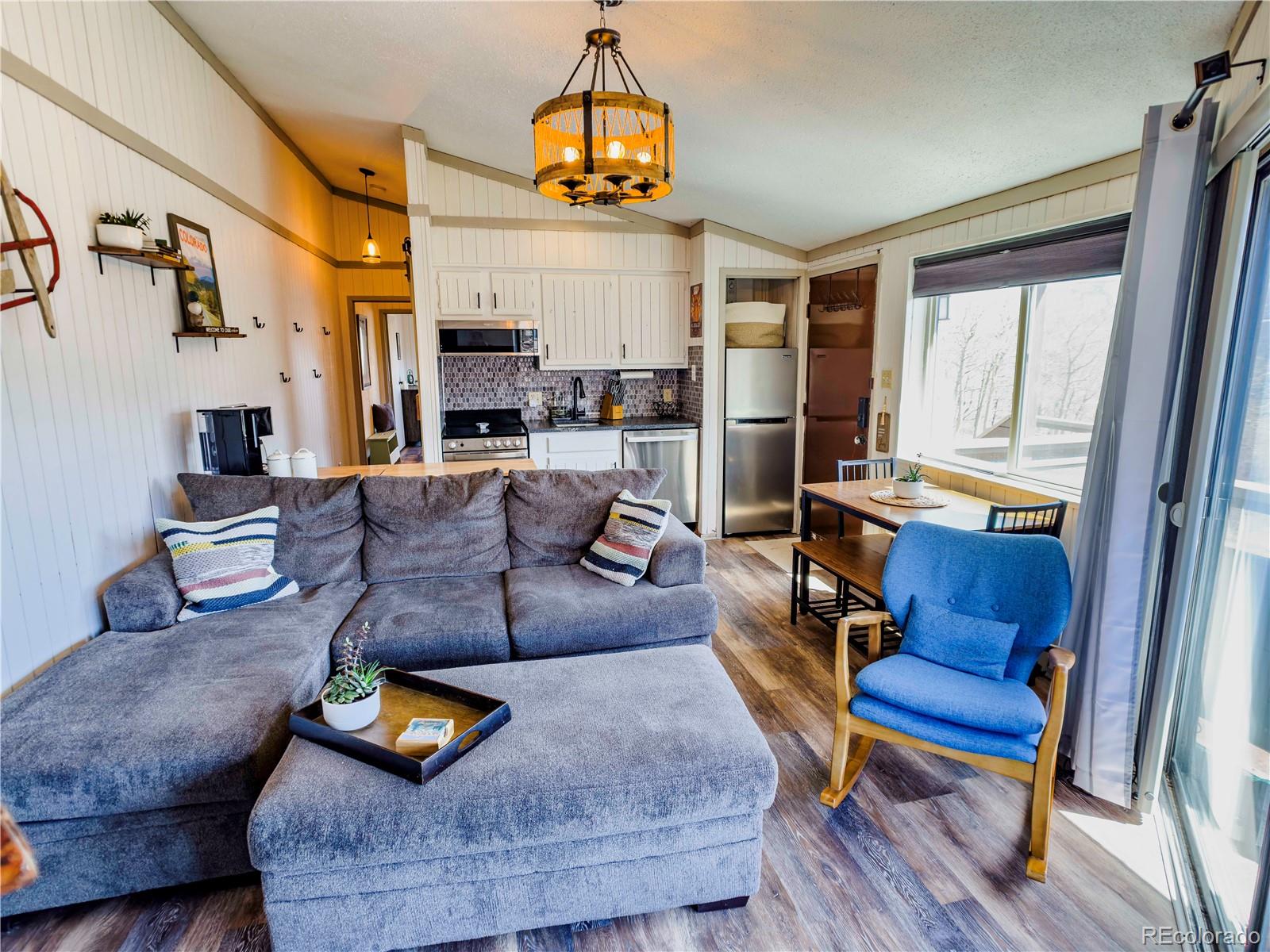MLS Image #4 for 1420  panadero avenue,la veta, Colorado