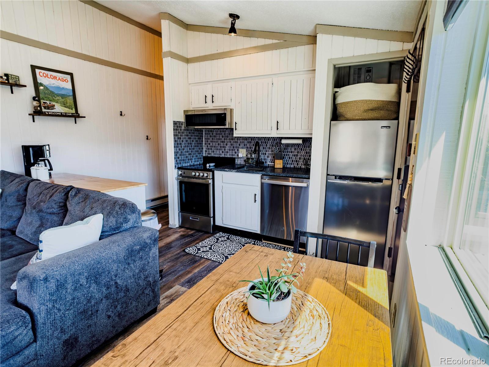 MLS Image #5 for 1420  panadero avenue,la veta, Colorado