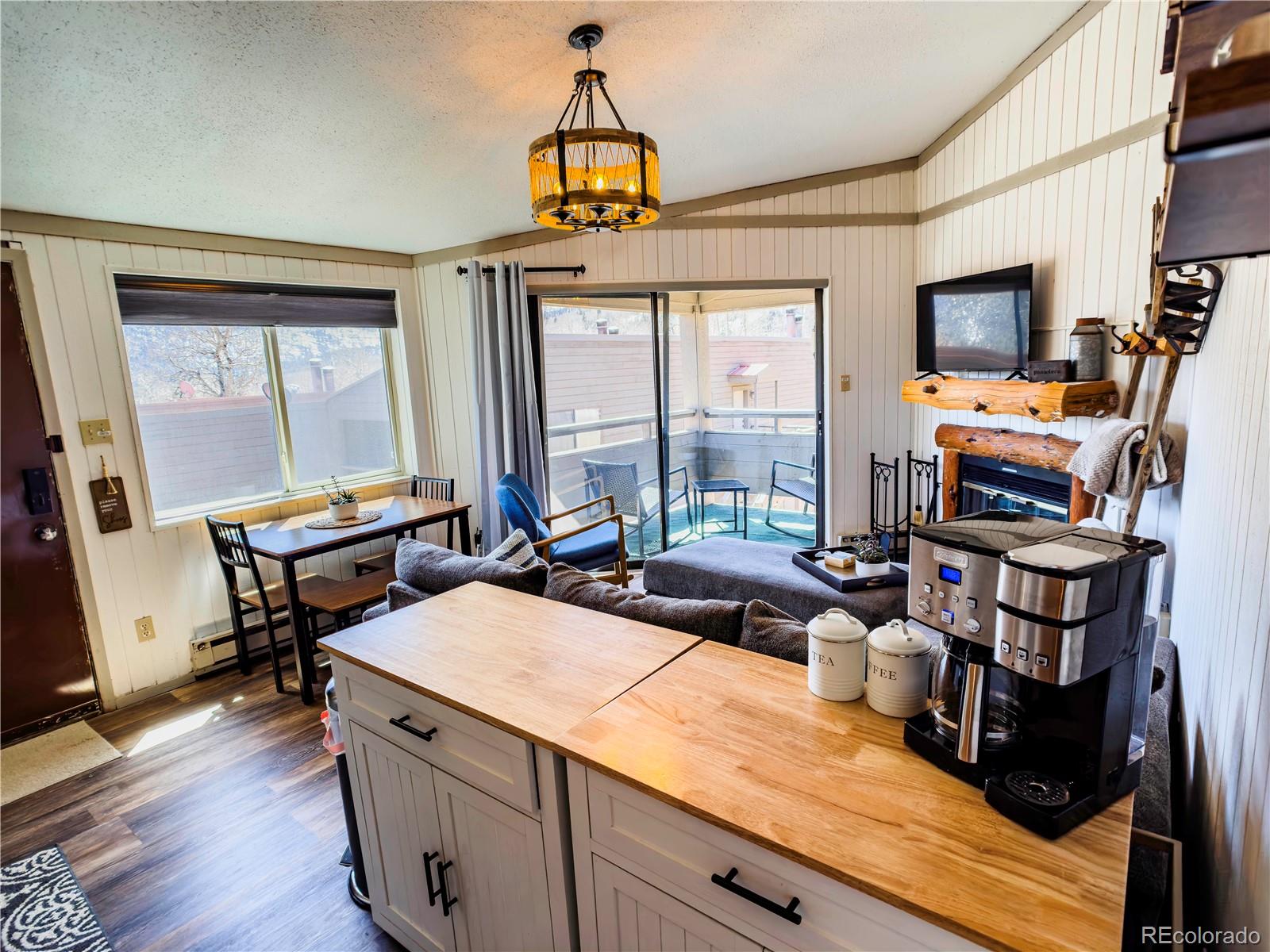 MLS Image #6 for 1420  panadero avenue,la veta, Colorado