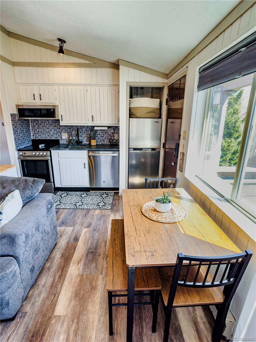 MLS Image #7 for 1420  panadero avenue,la veta, Colorado
