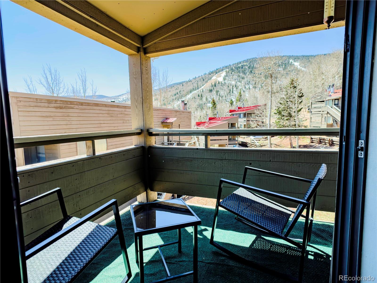MLS Image #8 for 1420  panadero avenue,la veta, Colorado