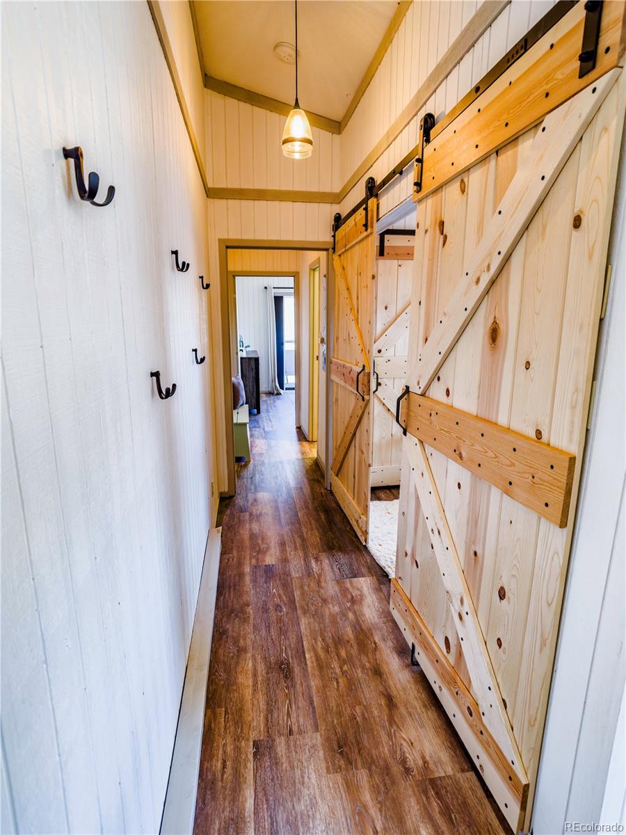 MLS Image #9 for 1420  panadero avenue,la veta, Colorado
