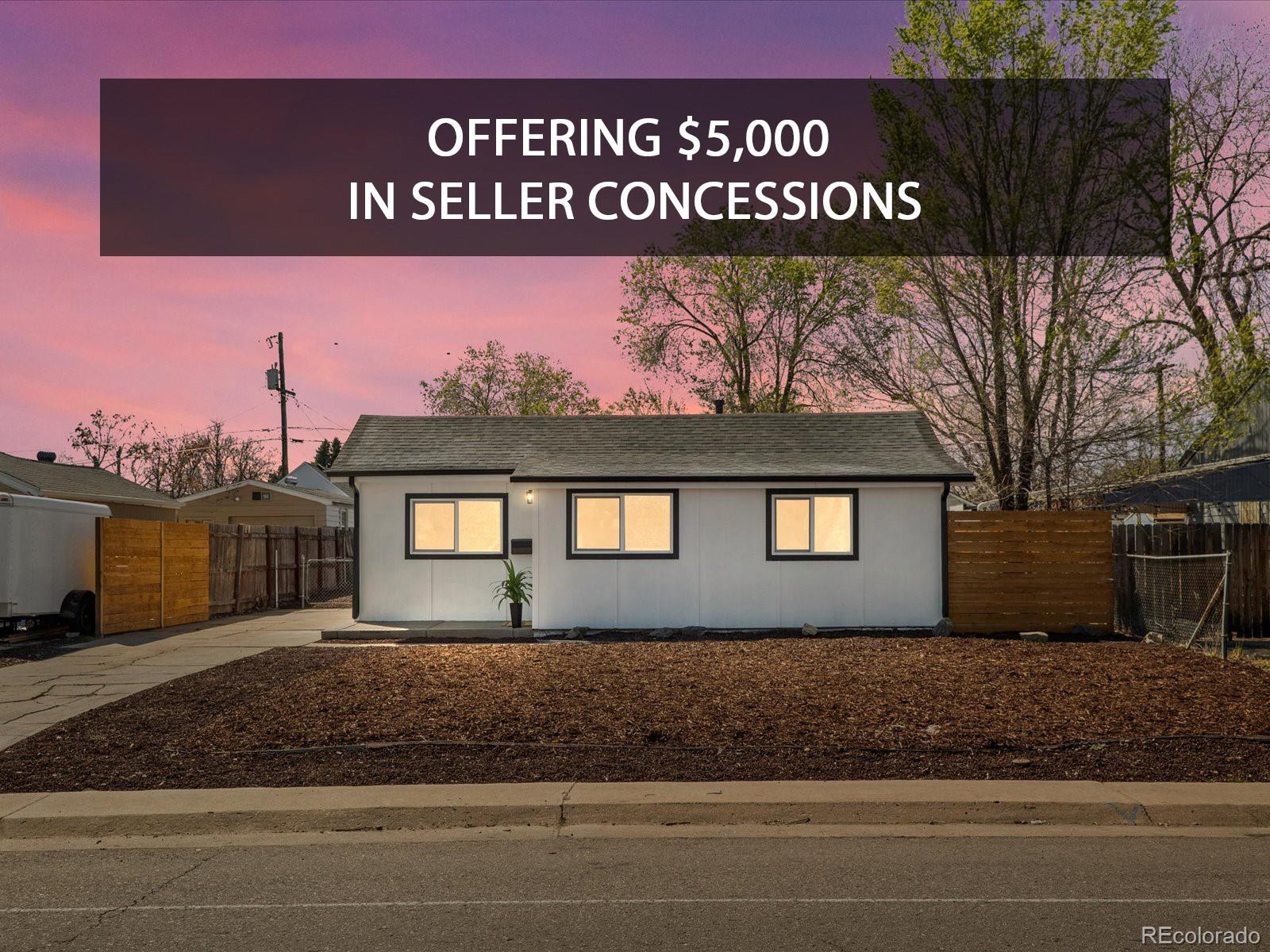 MLS Image #0 for 355  perry street,denver, Colorado