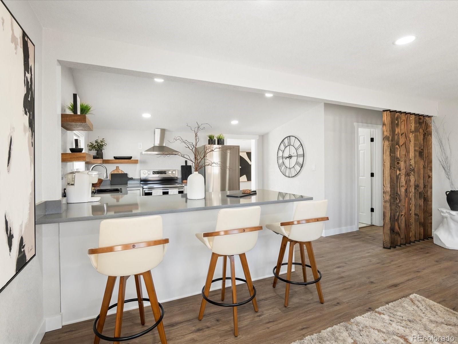 MLS Image #11 for 355  perry street,denver, Colorado