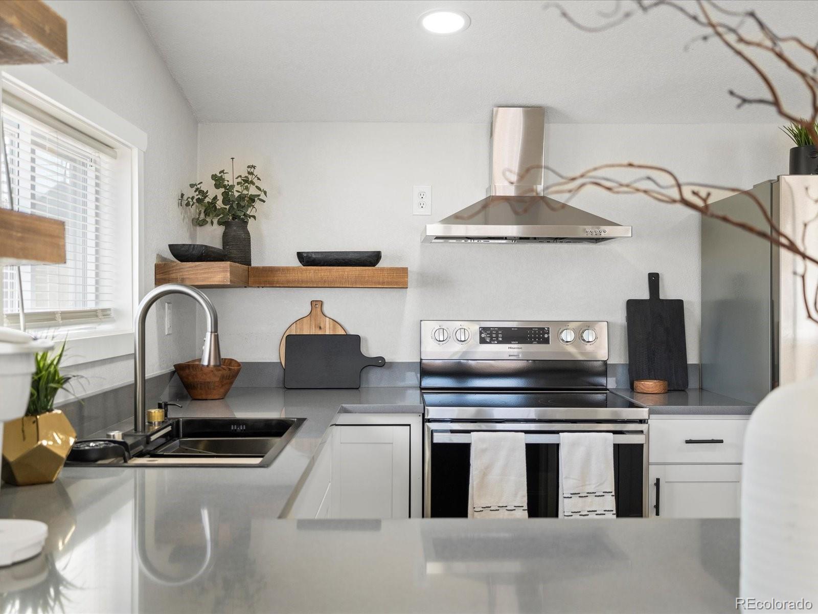 MLS Image #12 for 355  perry street,denver, Colorado