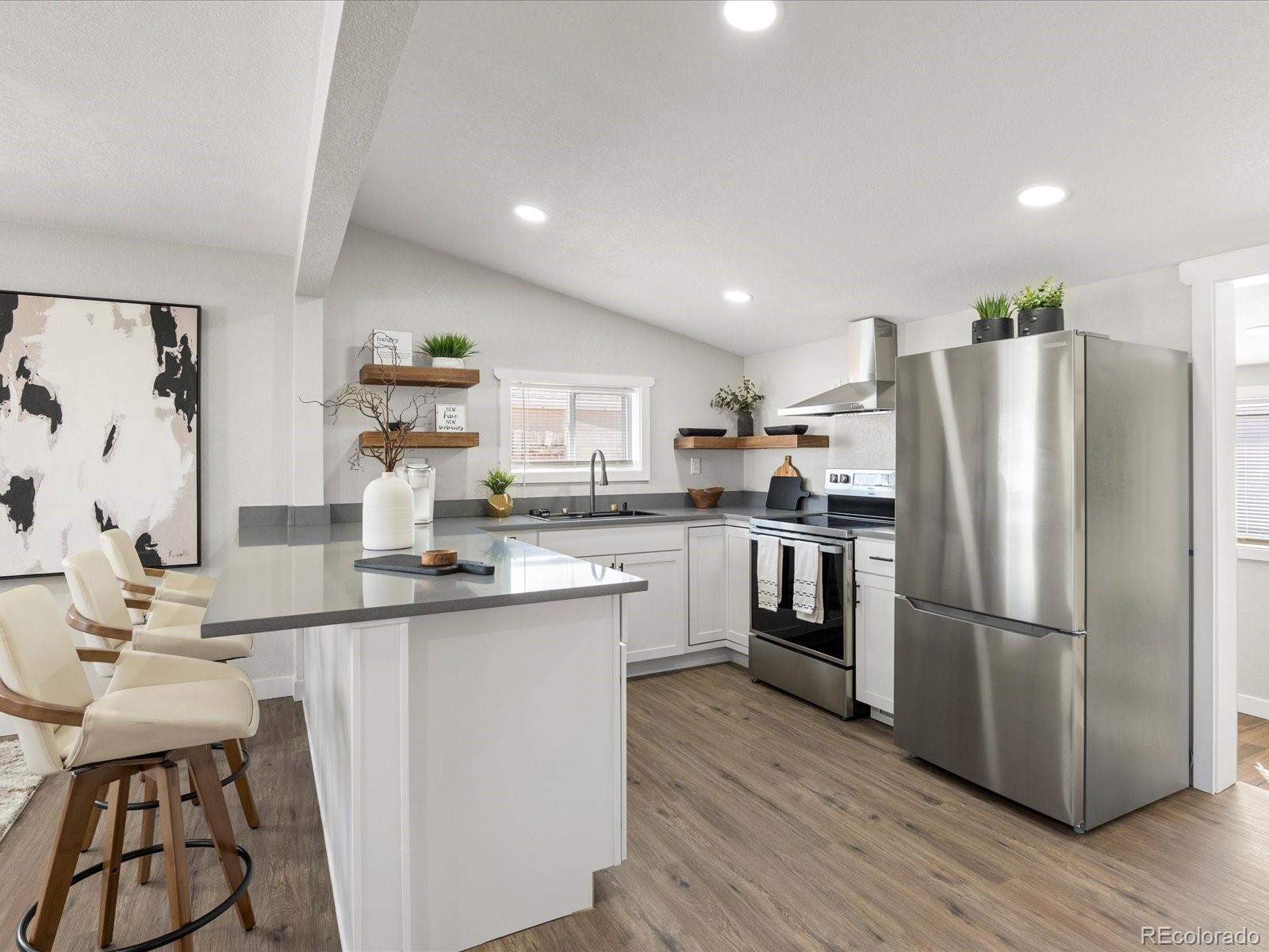 MLS Image #13 for 355  perry street,denver, Colorado