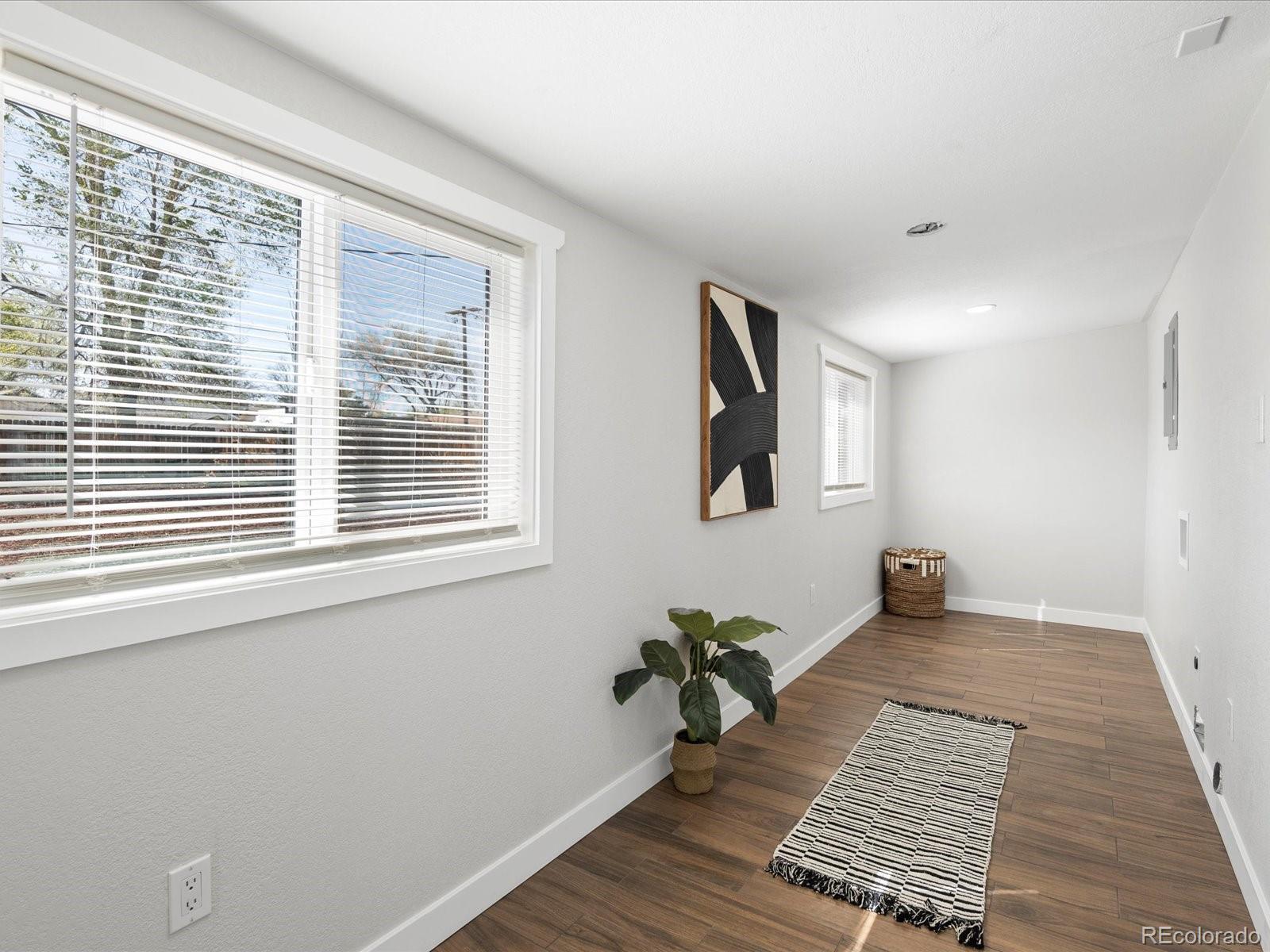 MLS Image #16 for 355  perry street,denver, Colorado