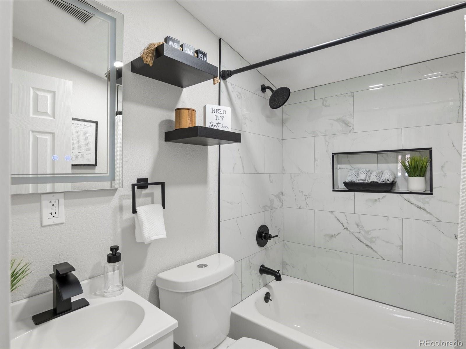 MLS Image #19 for 355  perry street,denver, Colorado