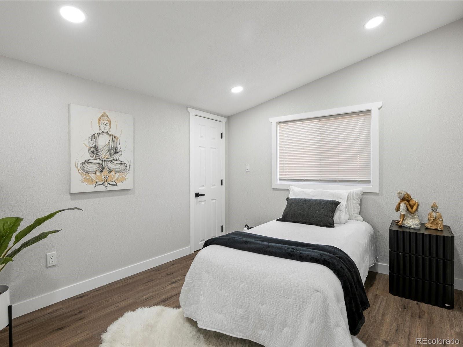 MLS Image #20 for 355  perry street,denver, Colorado