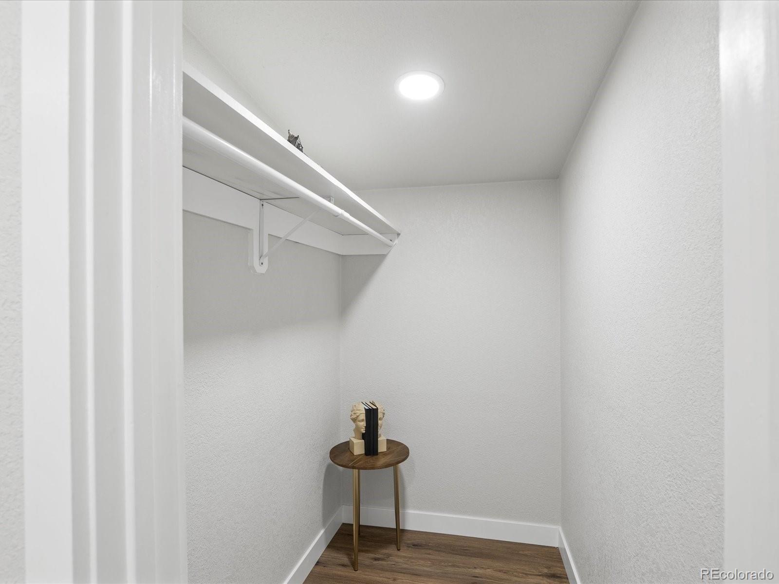 MLS Image #21 for 355  perry street,denver, Colorado
