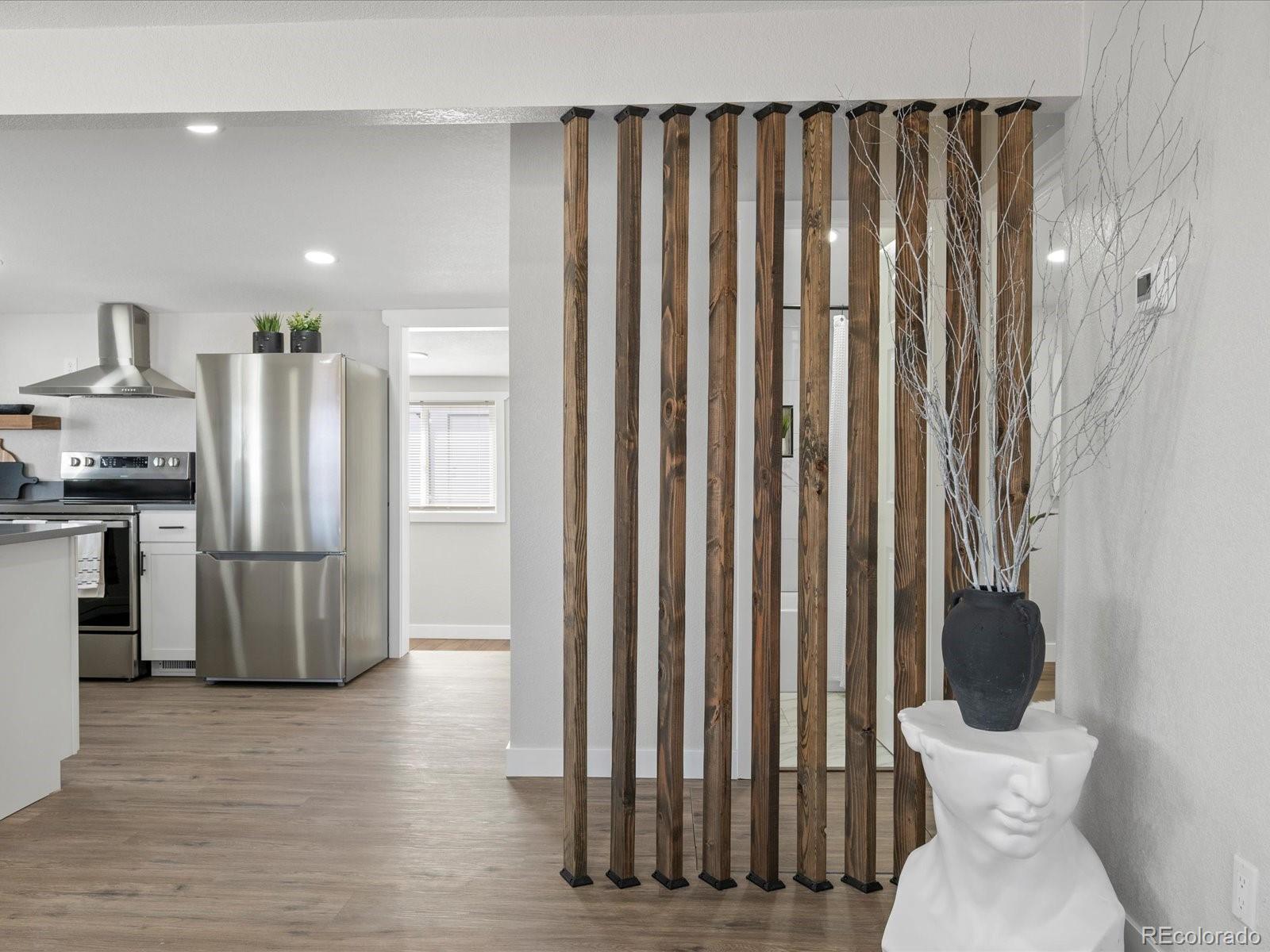 MLS Image #22 for 355  perry street,denver, Colorado