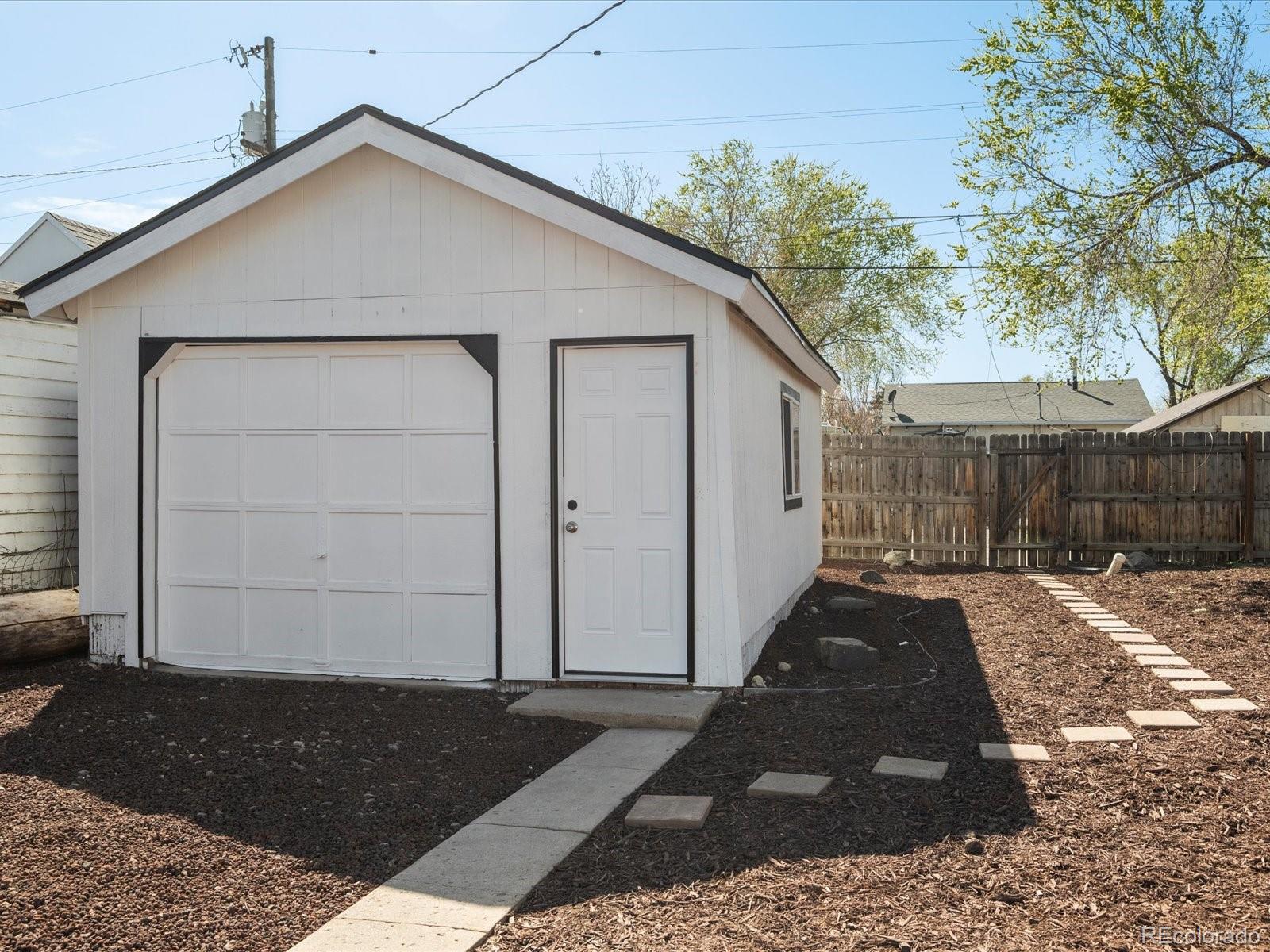 MLS Image #25 for 355  perry street,denver, Colorado