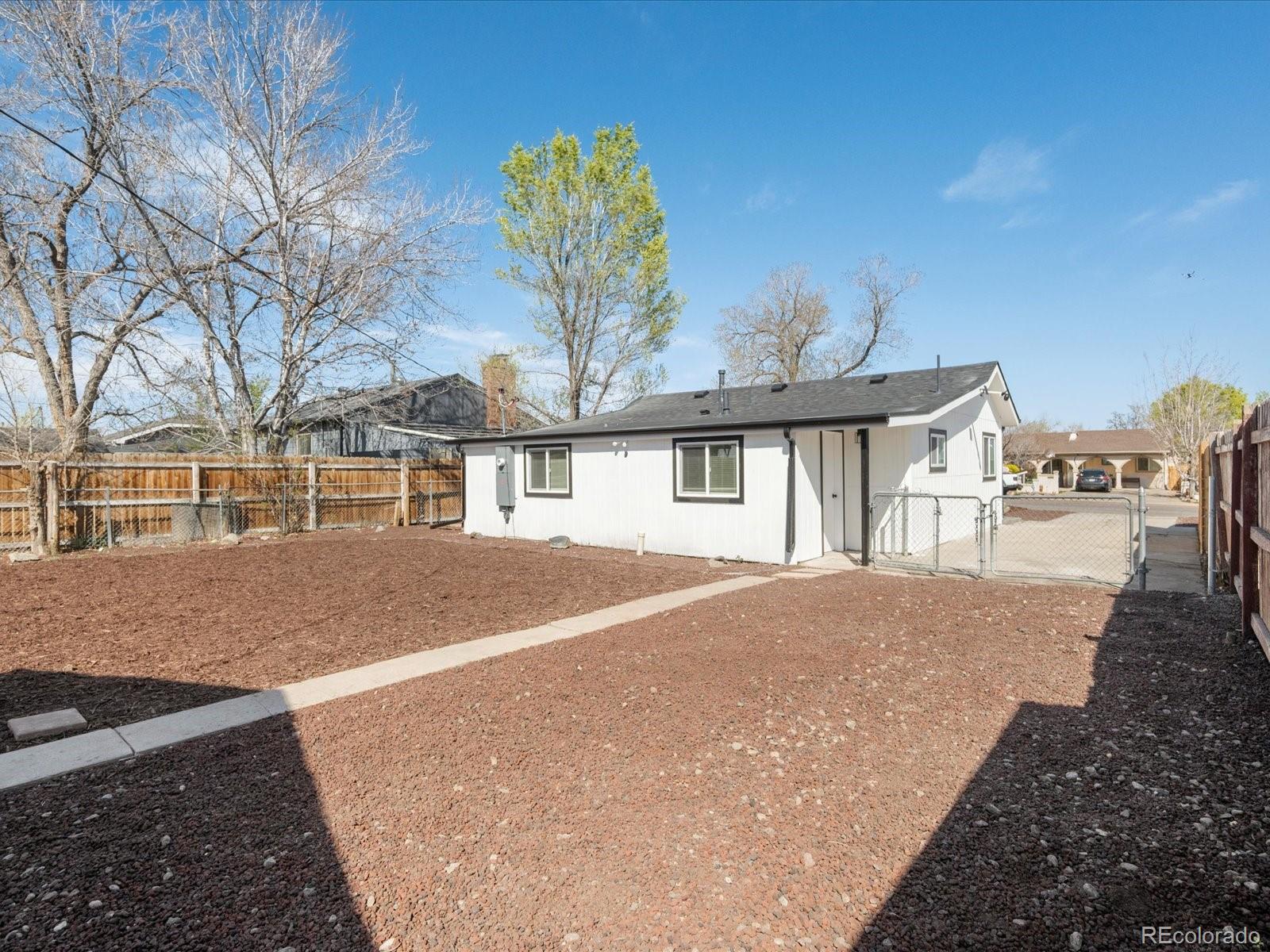 MLS Image #27 for 355  perry street,denver, Colorado