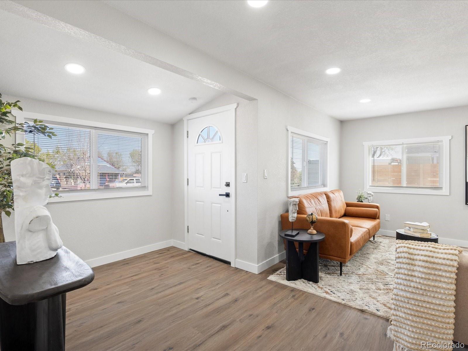 MLS Image #6 for 355  perry street,denver, Colorado