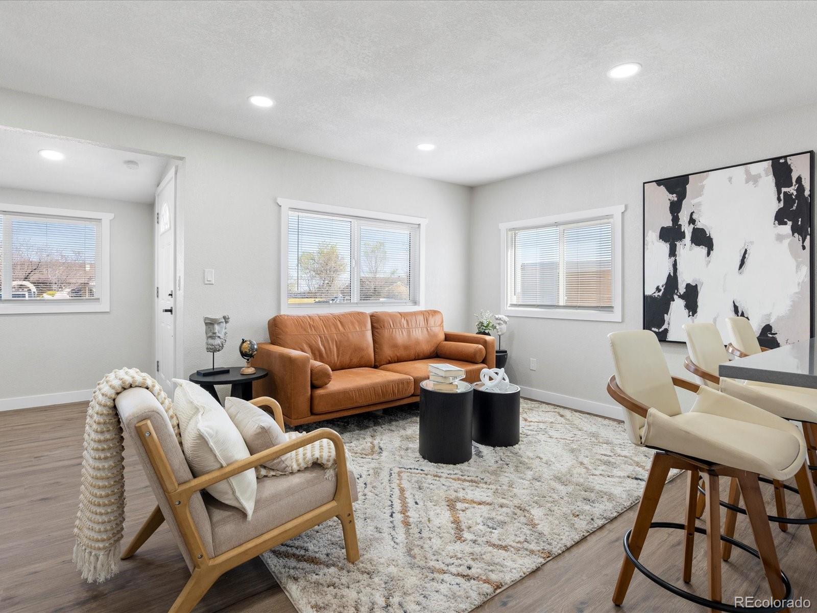 MLS Image #8 for 355  perry street,denver, Colorado