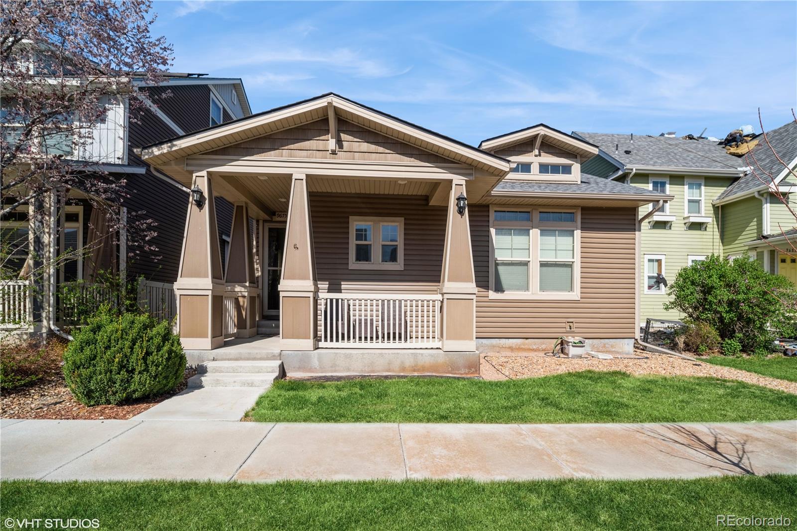 MLS Image #0 for 9675 e 105th avenue,commerce city, Colorado