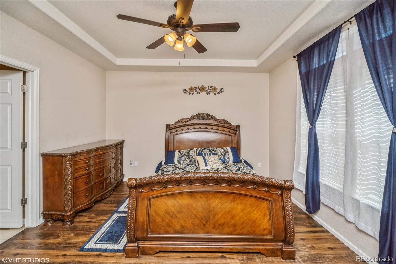 MLS Image #10 for 9675 e 105th avenue,commerce city, Colorado