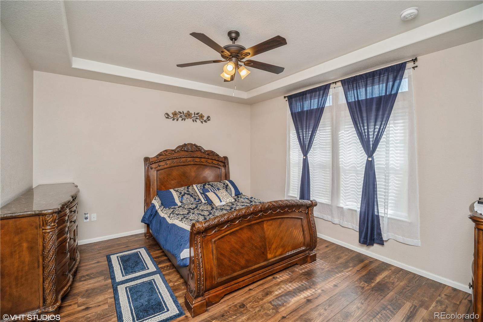 MLS Image #11 for 9675 e 105th avenue,commerce city, Colorado