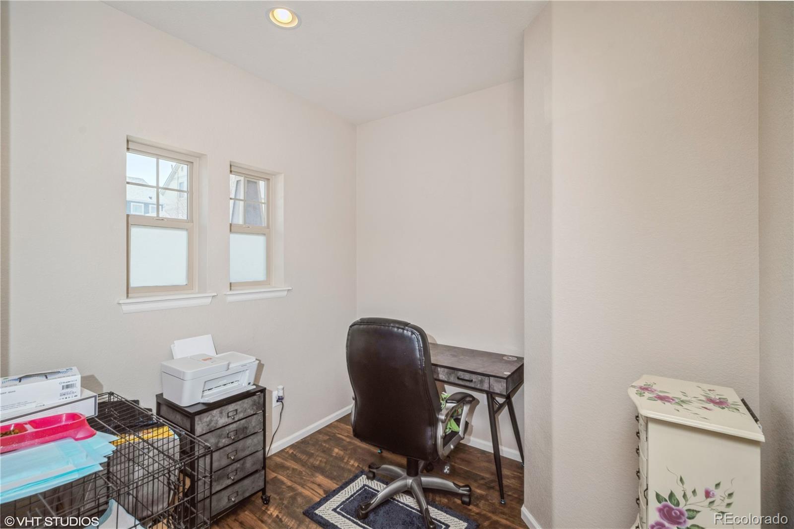 MLS Image #12 for 9675 e 105th avenue,commerce city, Colorado