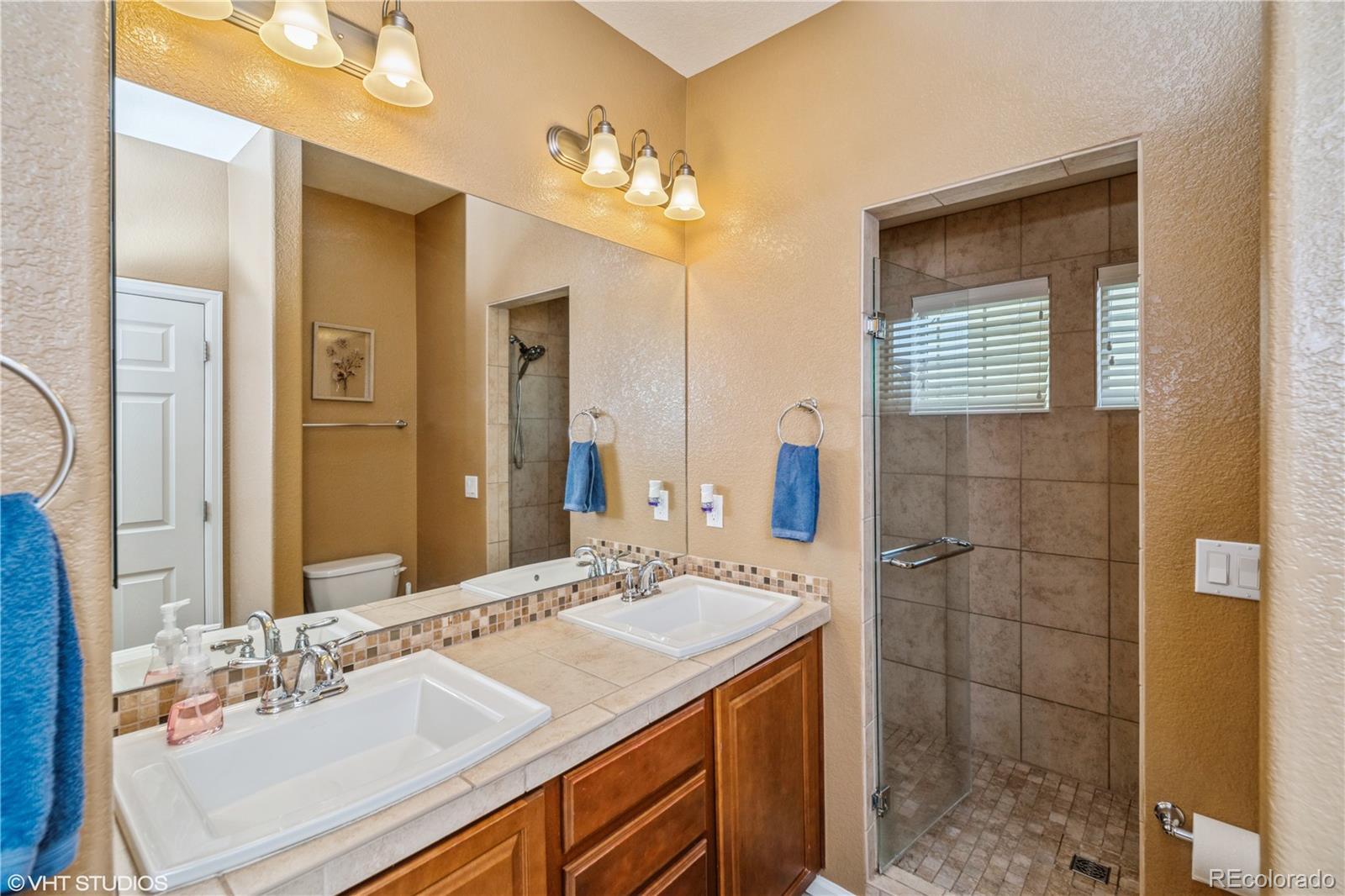 MLS Image #13 for 9675 e 105th avenue,commerce city, Colorado