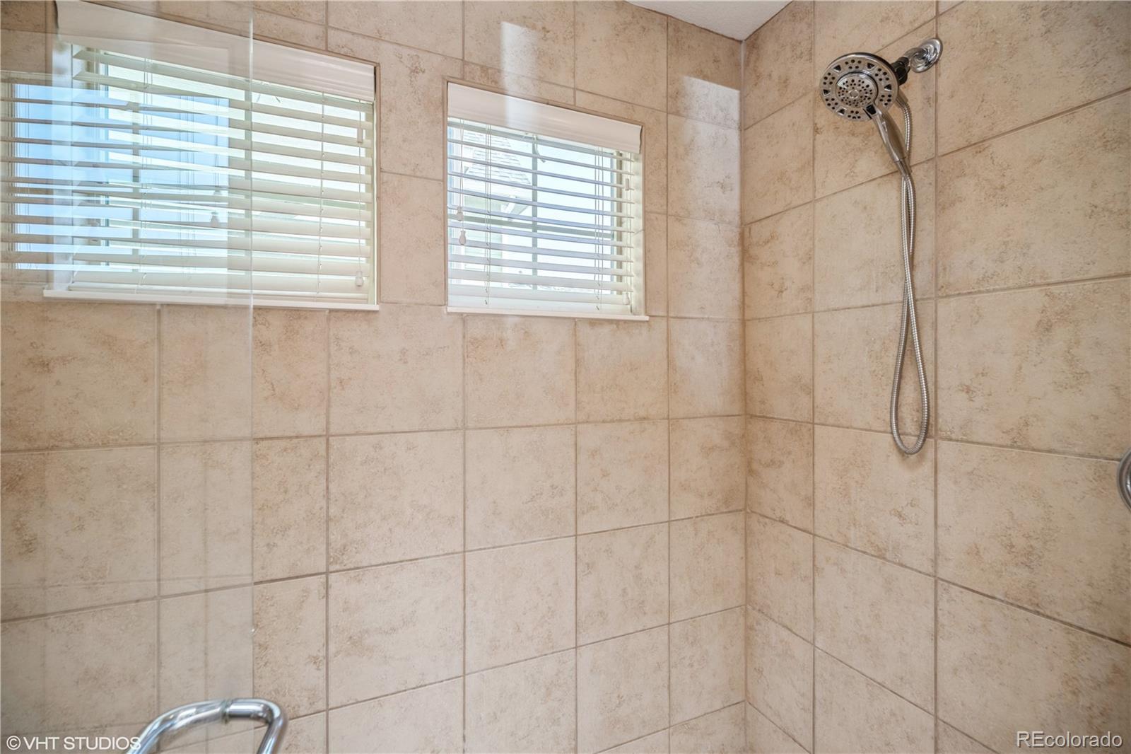 MLS Image #14 for 9675 e 105th avenue,commerce city, Colorado