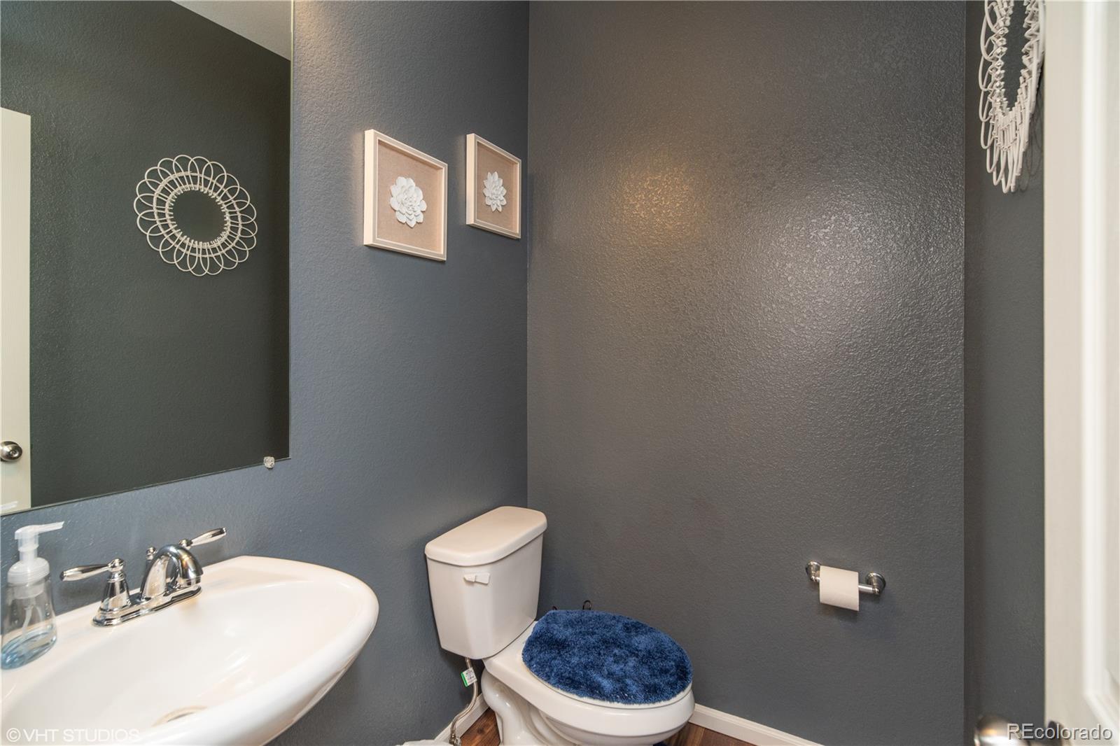 MLS Image #15 for 9675 e 105th avenue,commerce city, Colorado