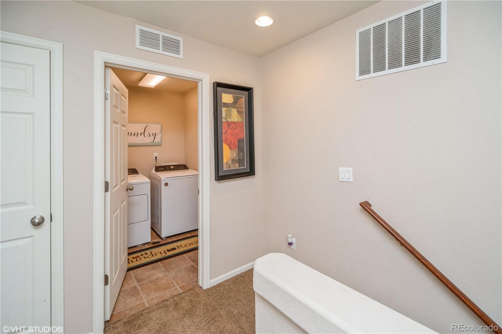MLS Image #16 for 9675 e 105th avenue,commerce city, Colorado