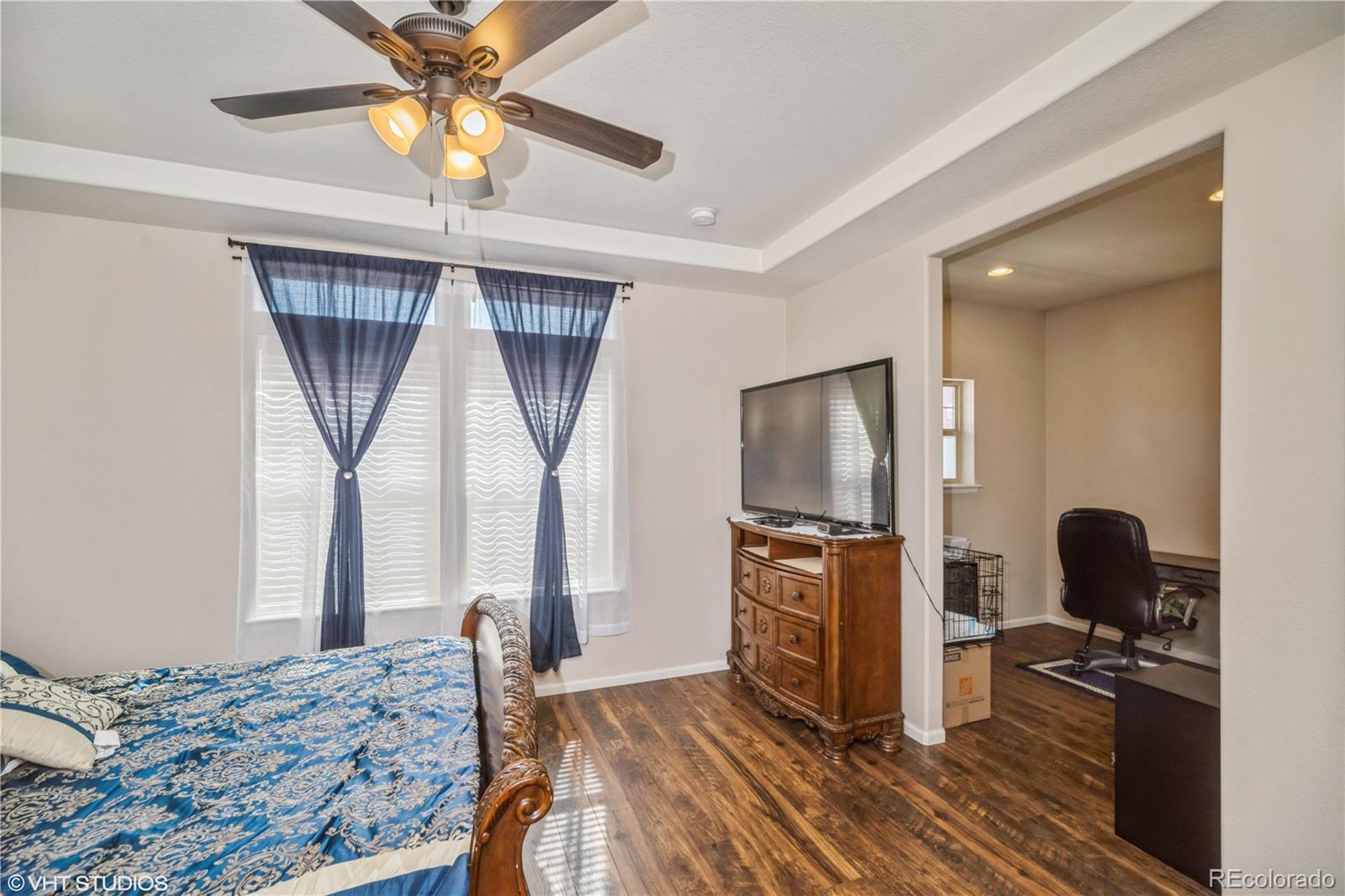 MLS Image #17 for 9675 e 105th avenue,commerce city, Colorado