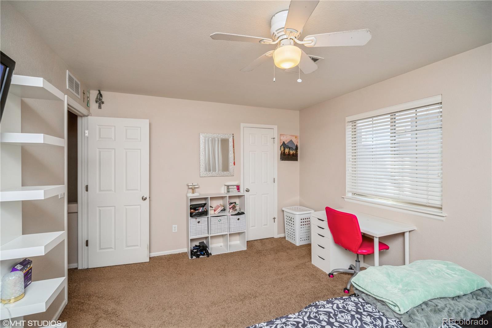 MLS Image #18 for 9675 e 105th avenue,commerce city, Colorado