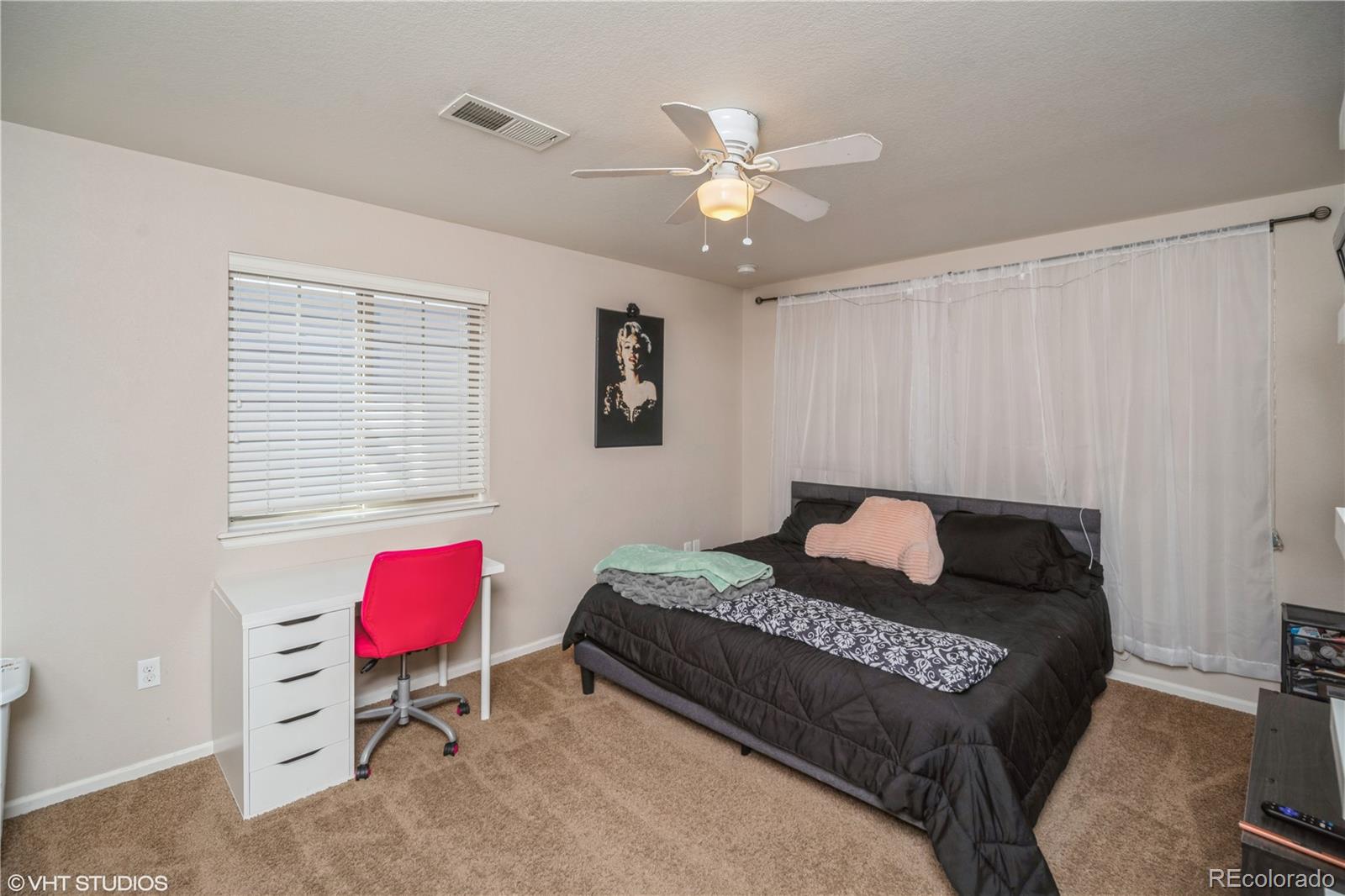 MLS Image #19 for 9675 e 105th avenue,commerce city, Colorado