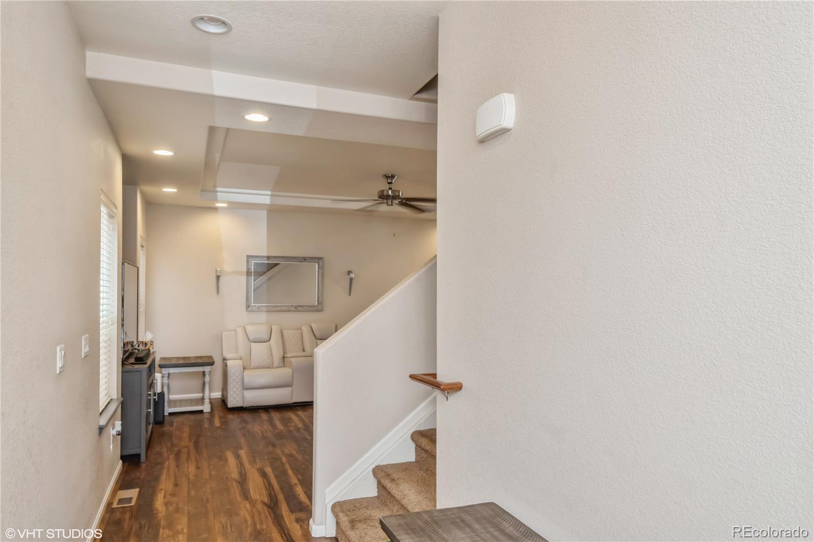 MLS Image #2 for 9675 e 105th avenue,commerce city, Colorado