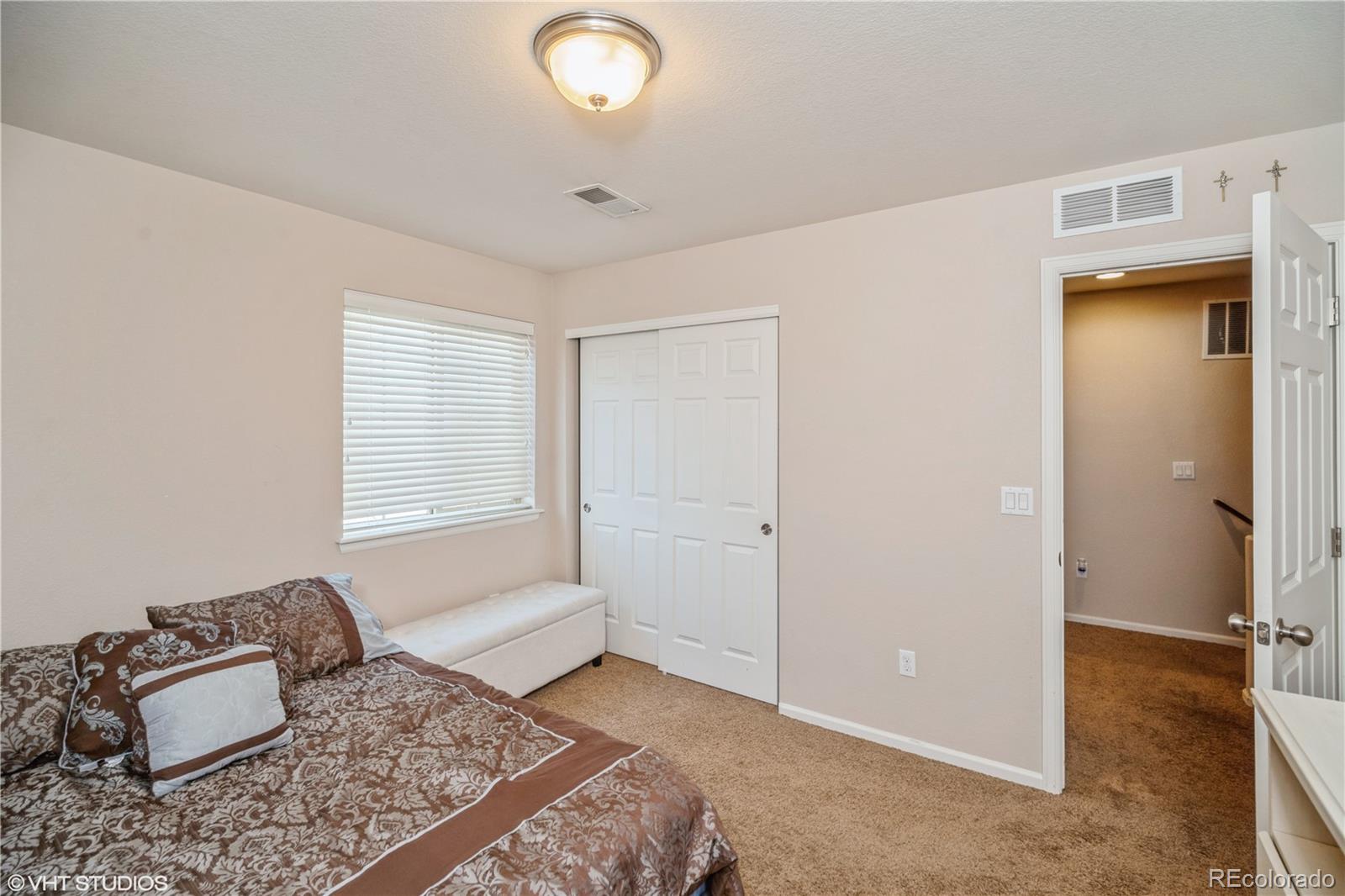 MLS Image #20 for 9675 e 105th avenue,commerce city, Colorado