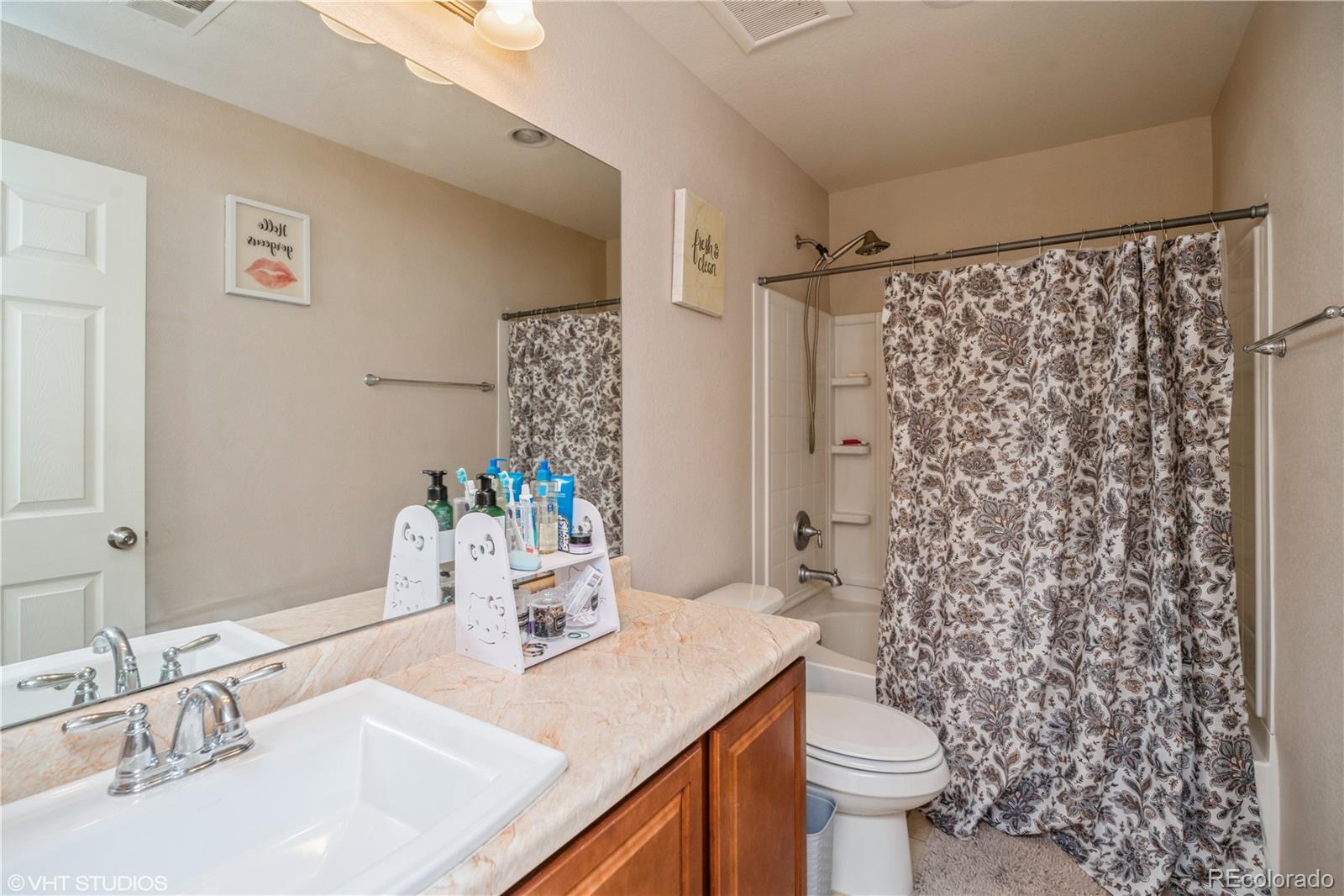 MLS Image #21 for 9675 e 105th avenue,commerce city, Colorado