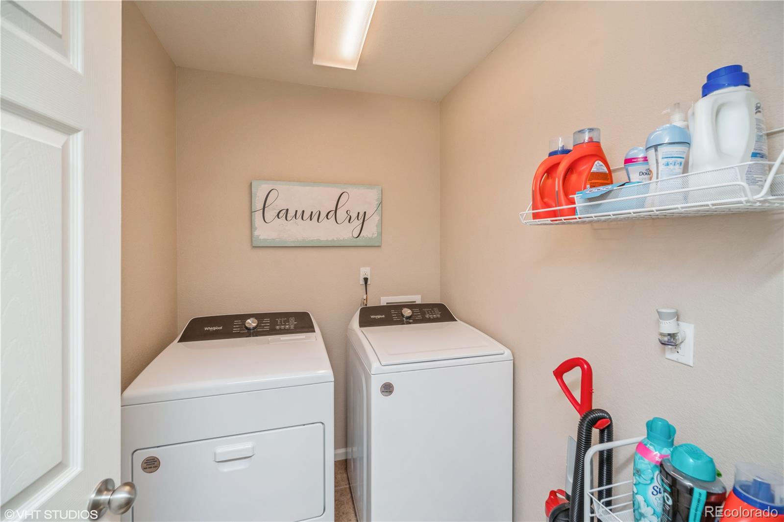 MLS Image #22 for 9675 e 105th avenue,commerce city, Colorado