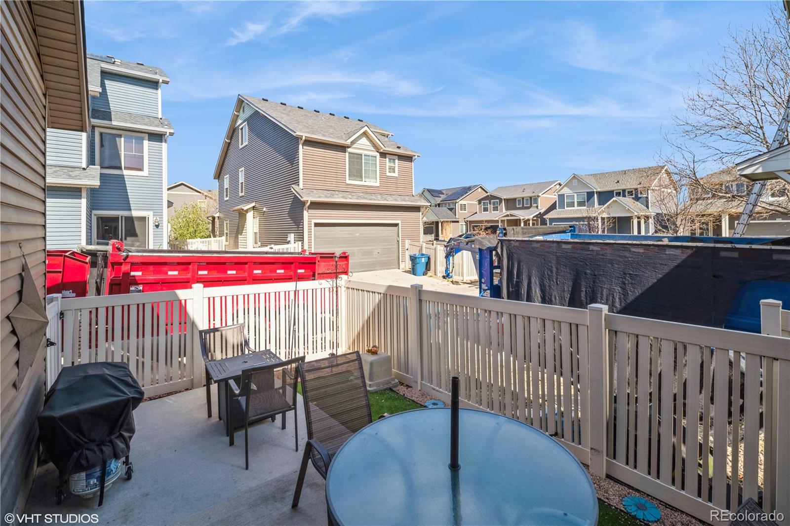 MLS Image #23 for 9675 e 105th avenue,commerce city, Colorado
