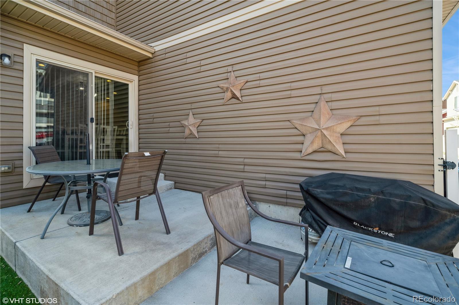 MLS Image #24 for 9675 e 105th avenue,commerce city, Colorado
