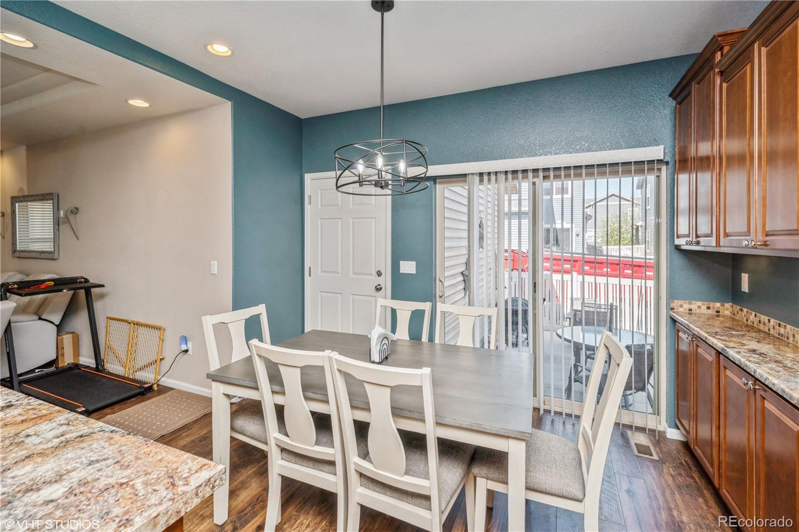 MLS Image #4 for 9675 e 105th avenue,commerce city, Colorado