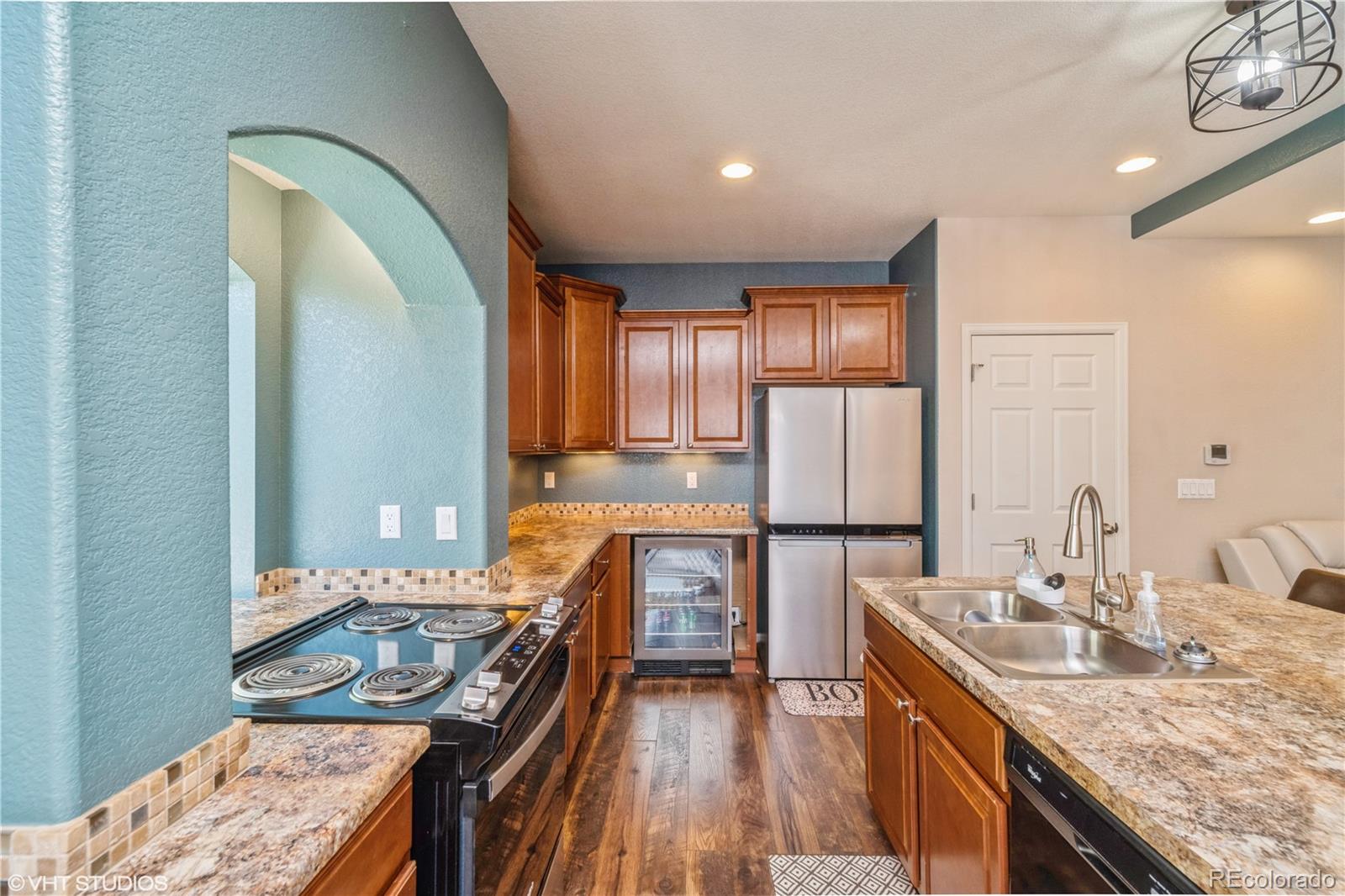 MLS Image #5 for 9675 e 105th avenue,commerce city, Colorado