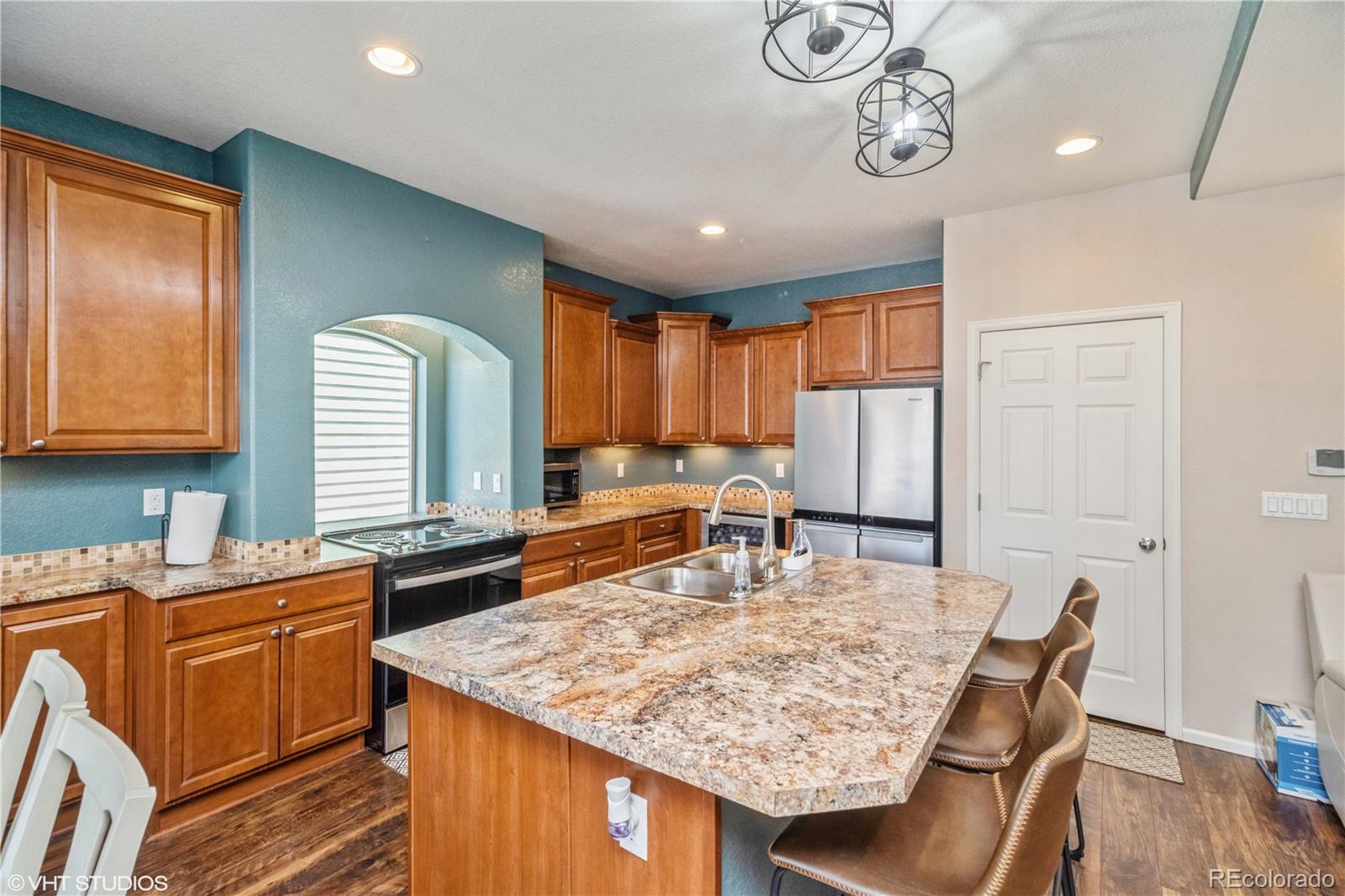 MLS Image #6 for 9675 e 105th avenue,commerce city, Colorado