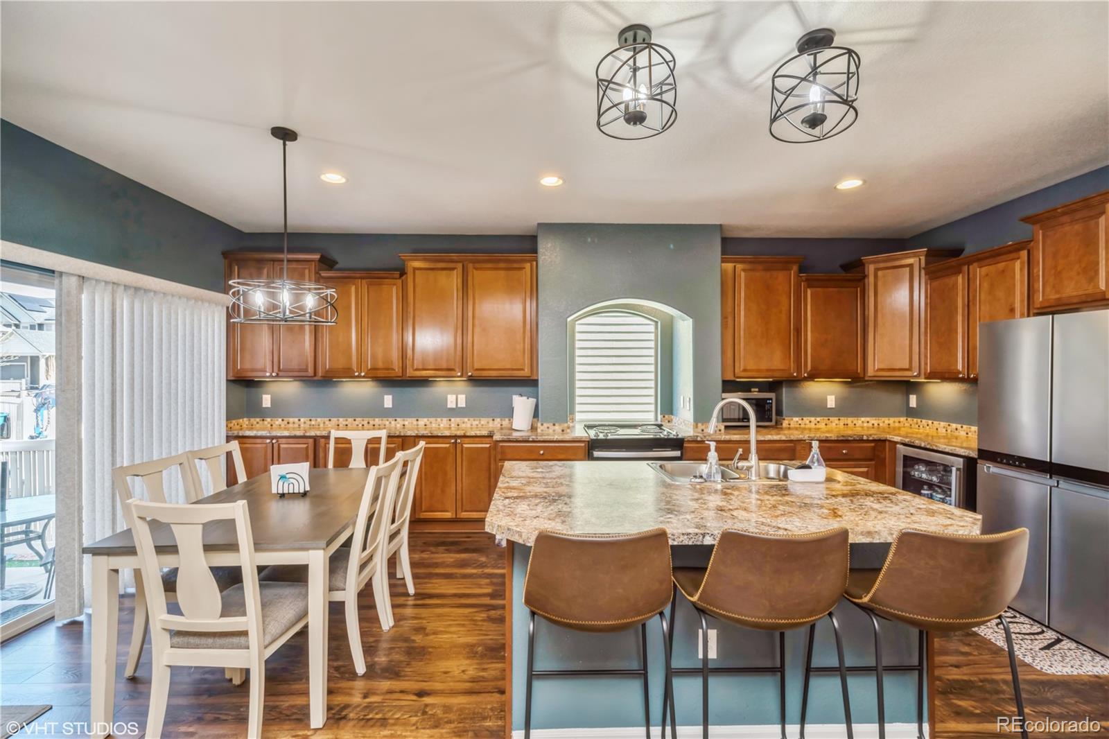 MLS Image #7 for 9675 e 105th avenue,commerce city, Colorado